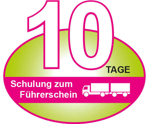 10tage