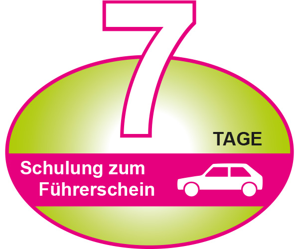 7tage