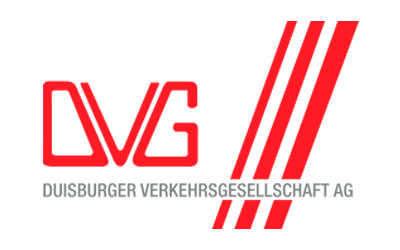 duisburgerverkehrsgesellschaft