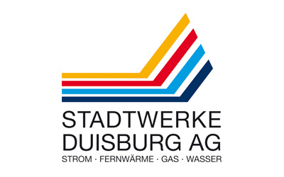 stadtwerkeduisburg