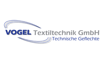 vogeltextiltechnik