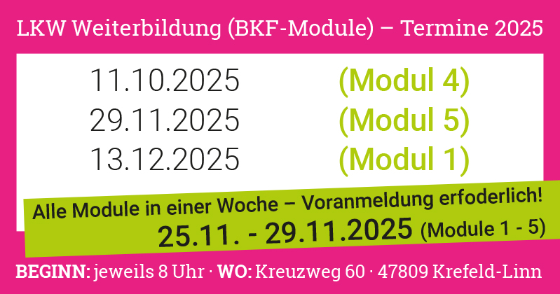 bkf20252