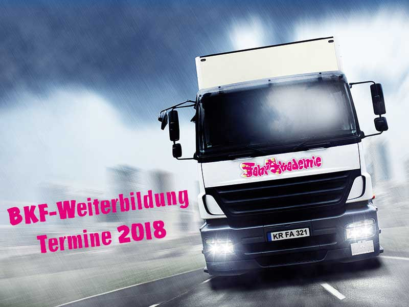 weiterbildung_termine